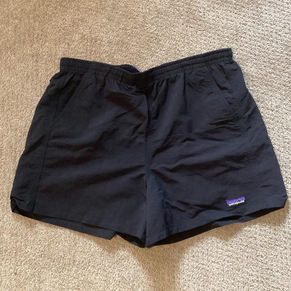 Patagonia Baggies shorts - Picture 1 of 5